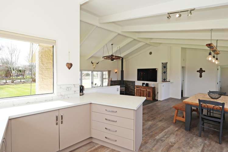 77 Millton Park Road Mill Road_12