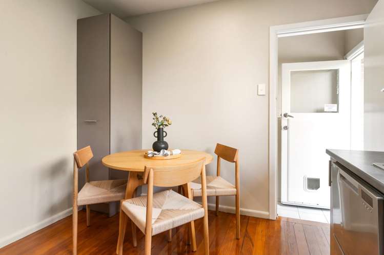 3A Ngarimu Street Avonside_7