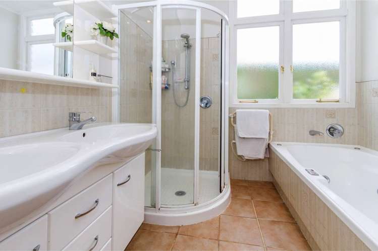 31 Croydon Road Mount Eden_5