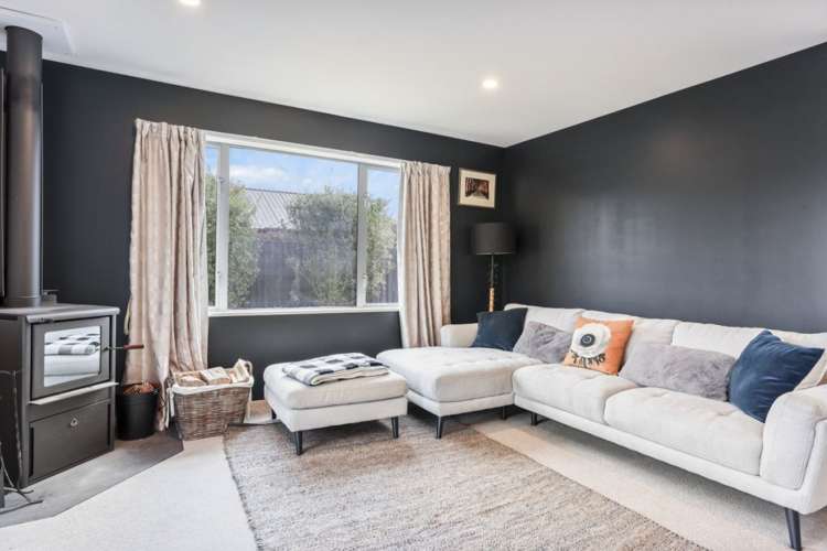 3 El Alamein Avenue_2