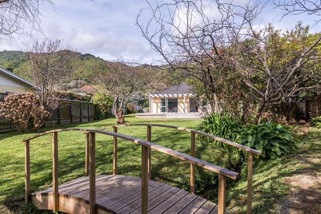 120 Main Road Waikanae_4