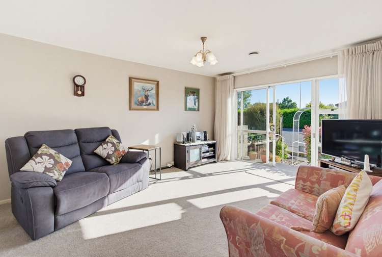 31 Turton Street Allenton_5