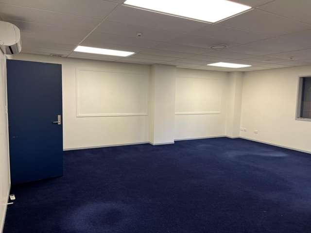 13 Dyer Street Raumanga_4