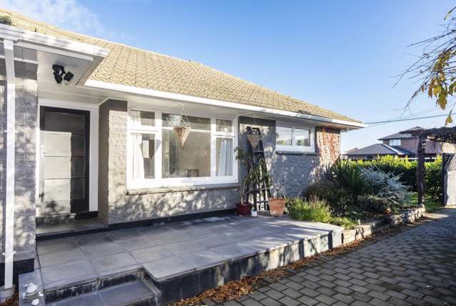404 Bower Avenue Parklands_1