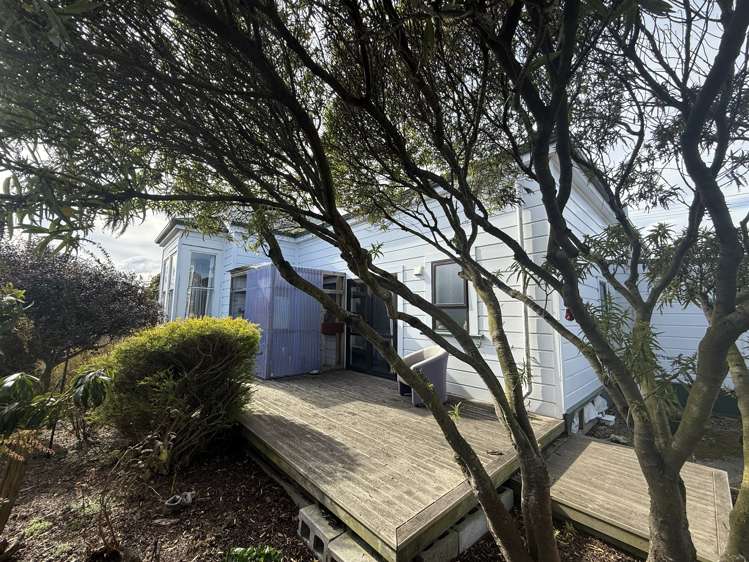 11 Drumclog Street Balclutha_16