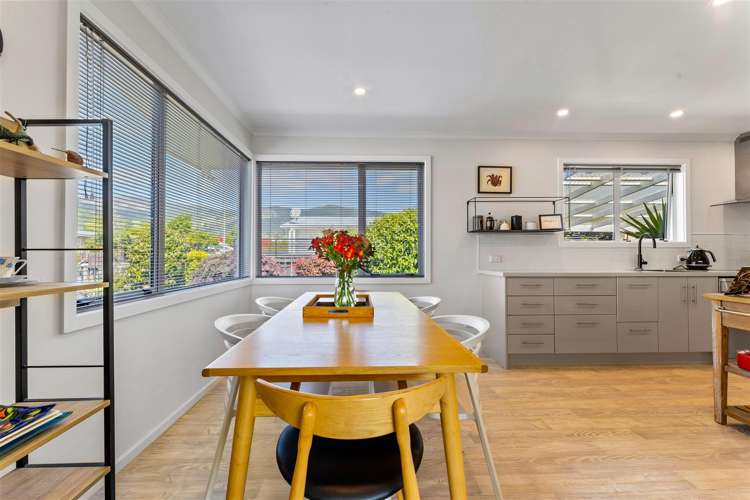 9 Dryden Street Stoke_27