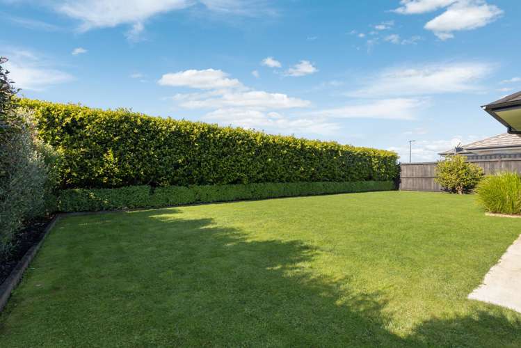 22 Tauroa Drive Tuakau_12