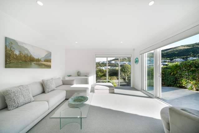 5 Farnworth Terrace Churton Park_2