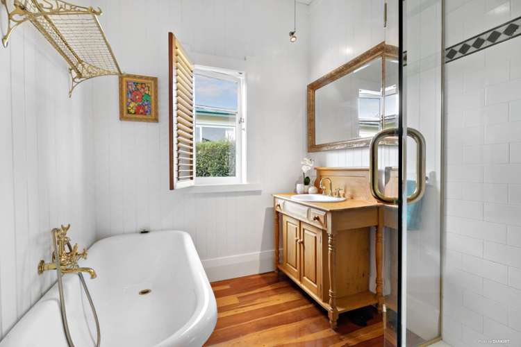 38 Kitchener Road Sandringham_6