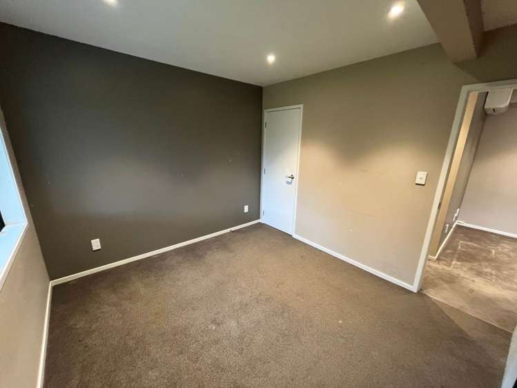 71 Edgewater Drive Pakuranga_7