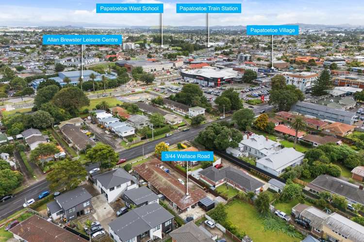 3/44 Wallace Road Papatoetoe_20