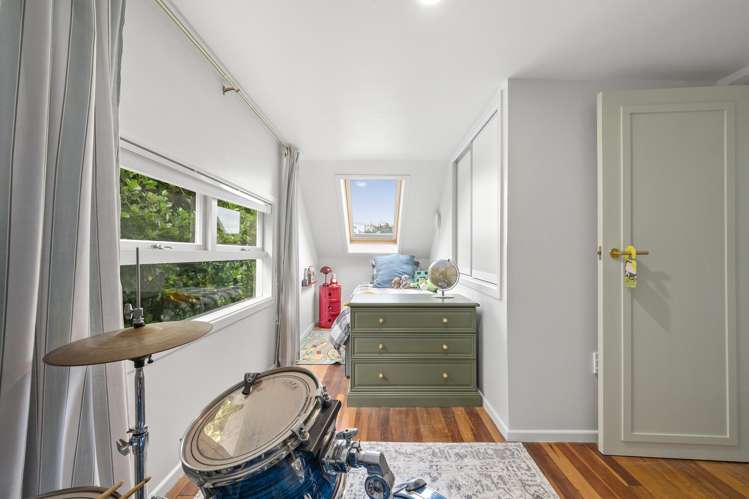 5 Manuka Terrace Eastbourne_17