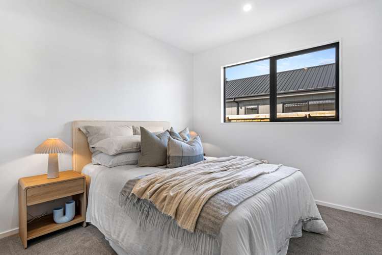 25 Longfields Road Lincoln_18
