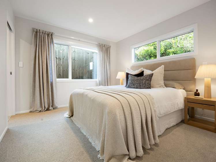 10A Hinau Street Maeroa_8