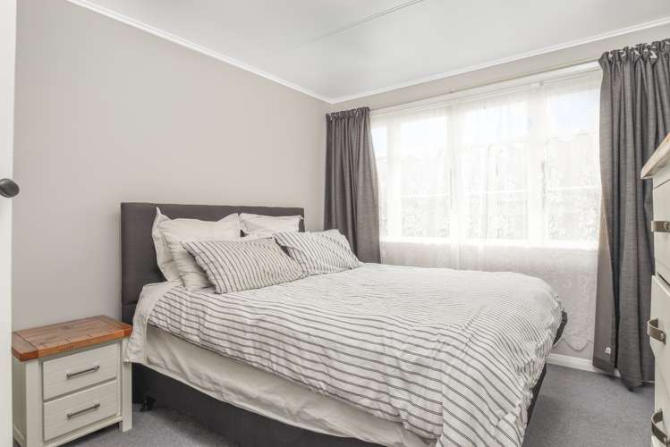 14 Manuka Crescent Hillcrest_9