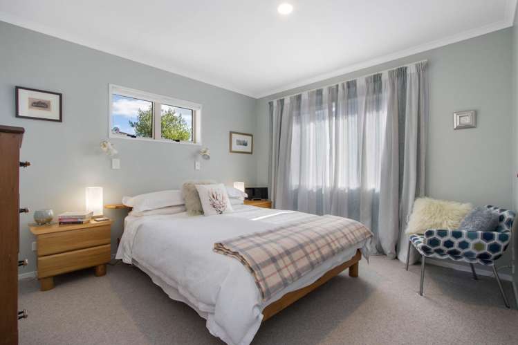17 Lansdowne Road Katikati_8