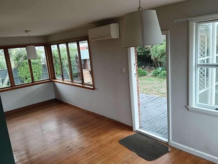 33B Cossar Street Burwood_2