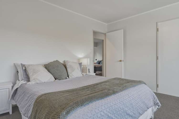 300 State Highway 10 Cable Bay_11