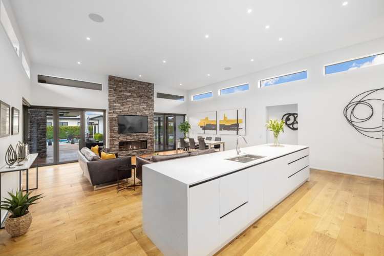 278 Trices Road_5