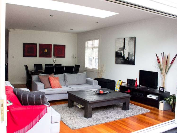 91 Halesowen Avenue Mount Eden_2