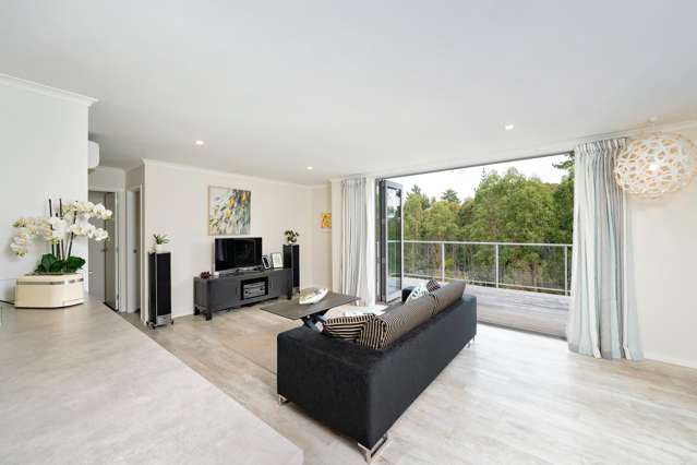 51 Margaret Avenue Havelock North_2