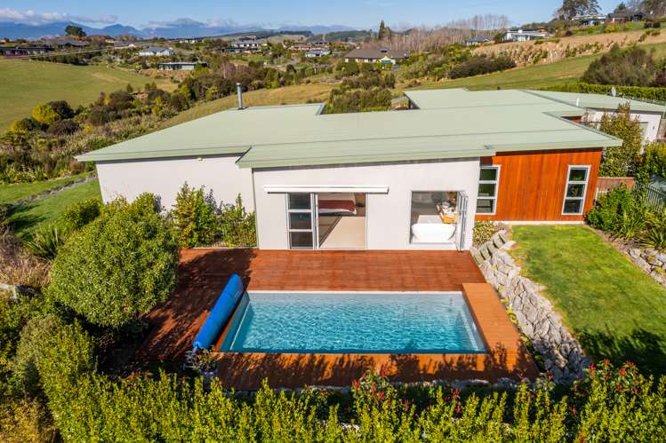 6 Shirtcliff Lane Redwood Valley_2