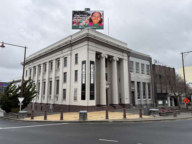 21 The Crescent Invercargill_1