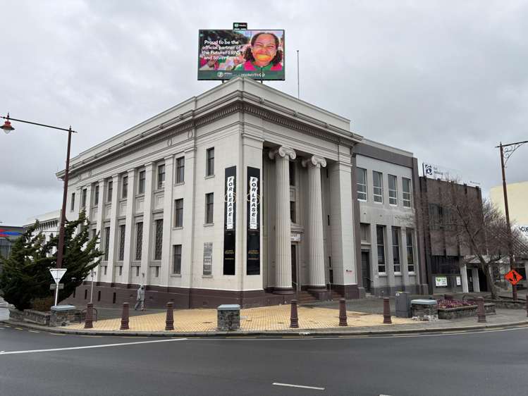 21 The Crescent Invercargill_1