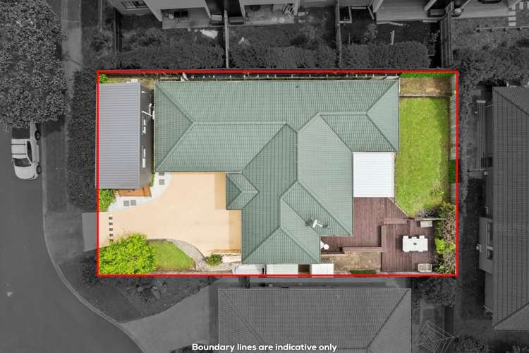 171 Guys Road East Tamaki_20