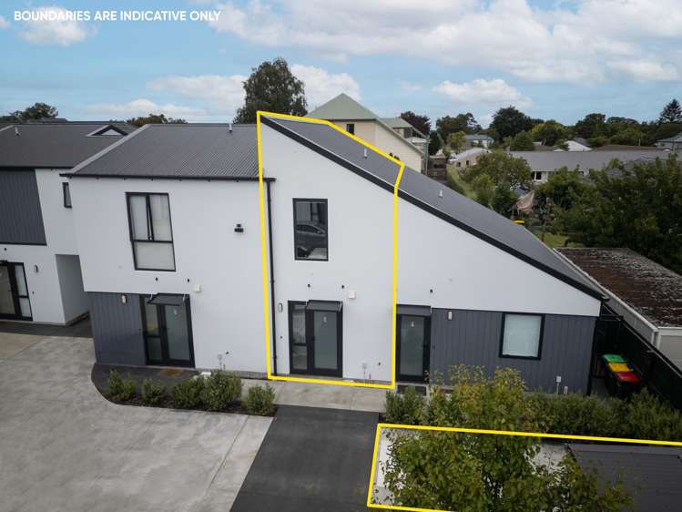 5/300 Fitzgerald Avenue Christchurch Central_13