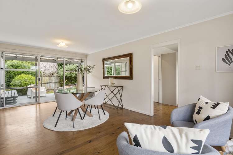 72 Mead Street Avondale_8