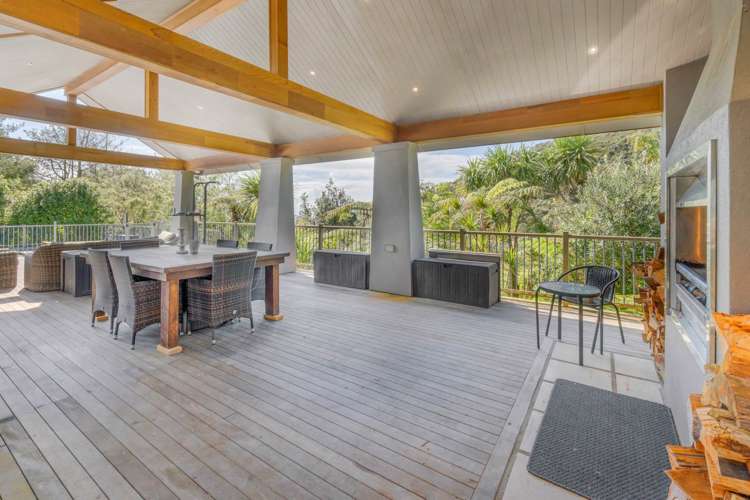 15a Te Papa Road Kawakawa Bay_5