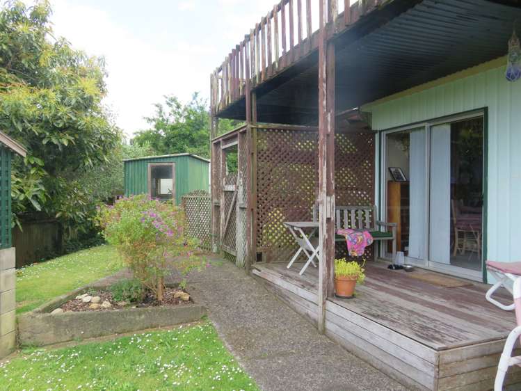 1101 Queen Street Thames_17