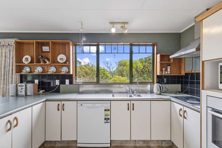 43c Lismore Street Strandon_21