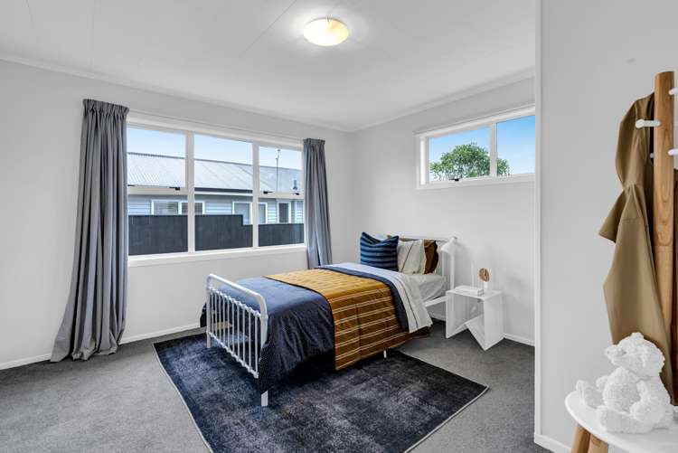 93 Govett Avenue Frankleigh Park_18