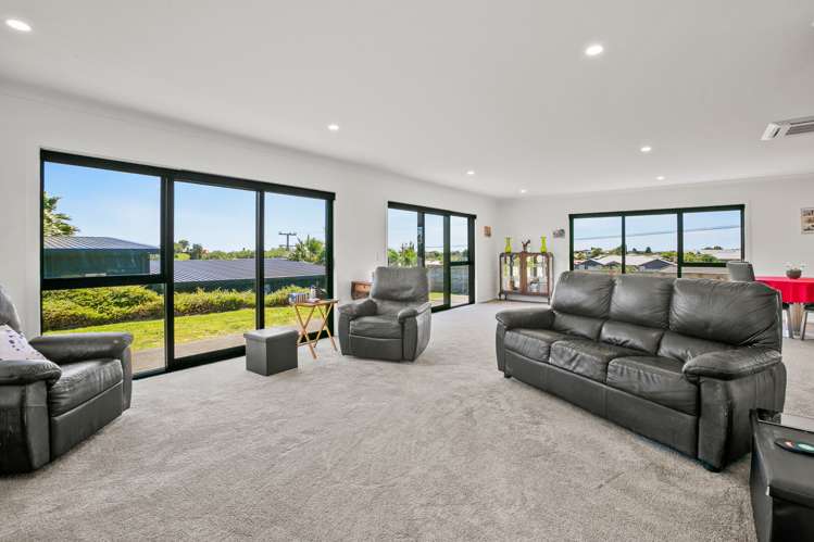 3f Honeyfield Drive Whalers Gate_6