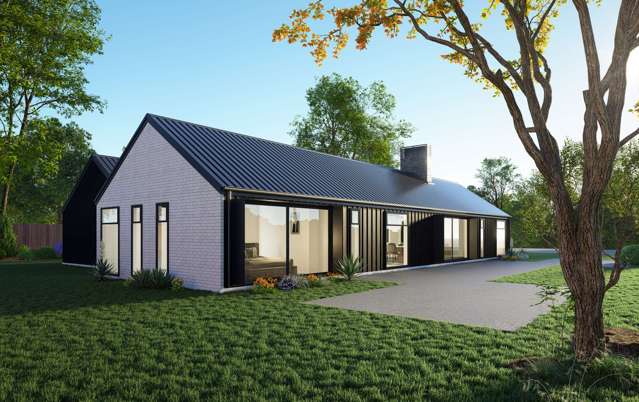 34 Benn Street Amberley_1