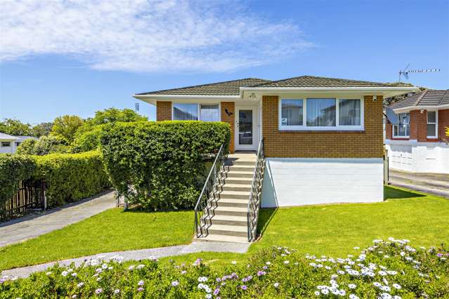 19 Greers Road Manurewa_1