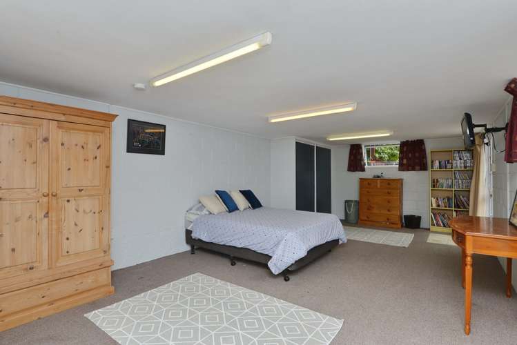 40 Michaels Road Tai Tapu_16