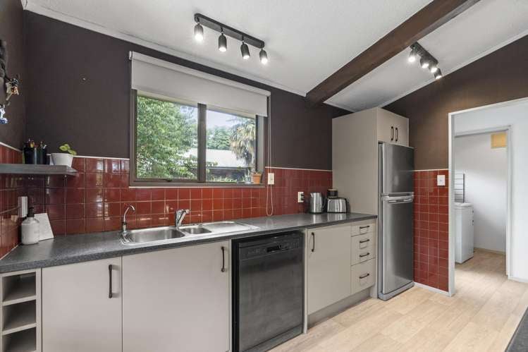 14 Cumberland Crescent Welcome Bay_6