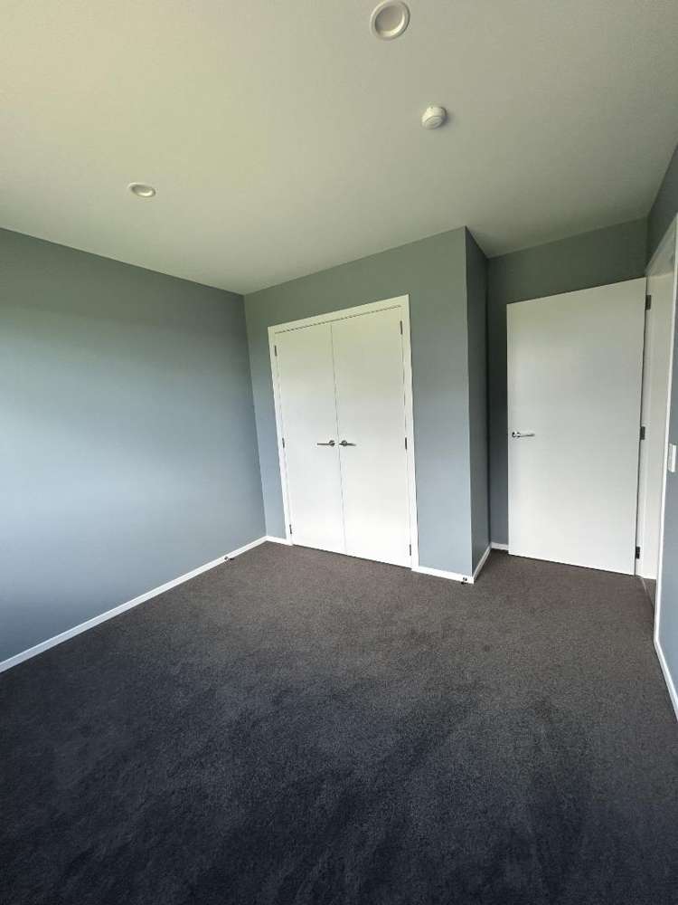 12 Sir Bob Charles Drive 10754_17