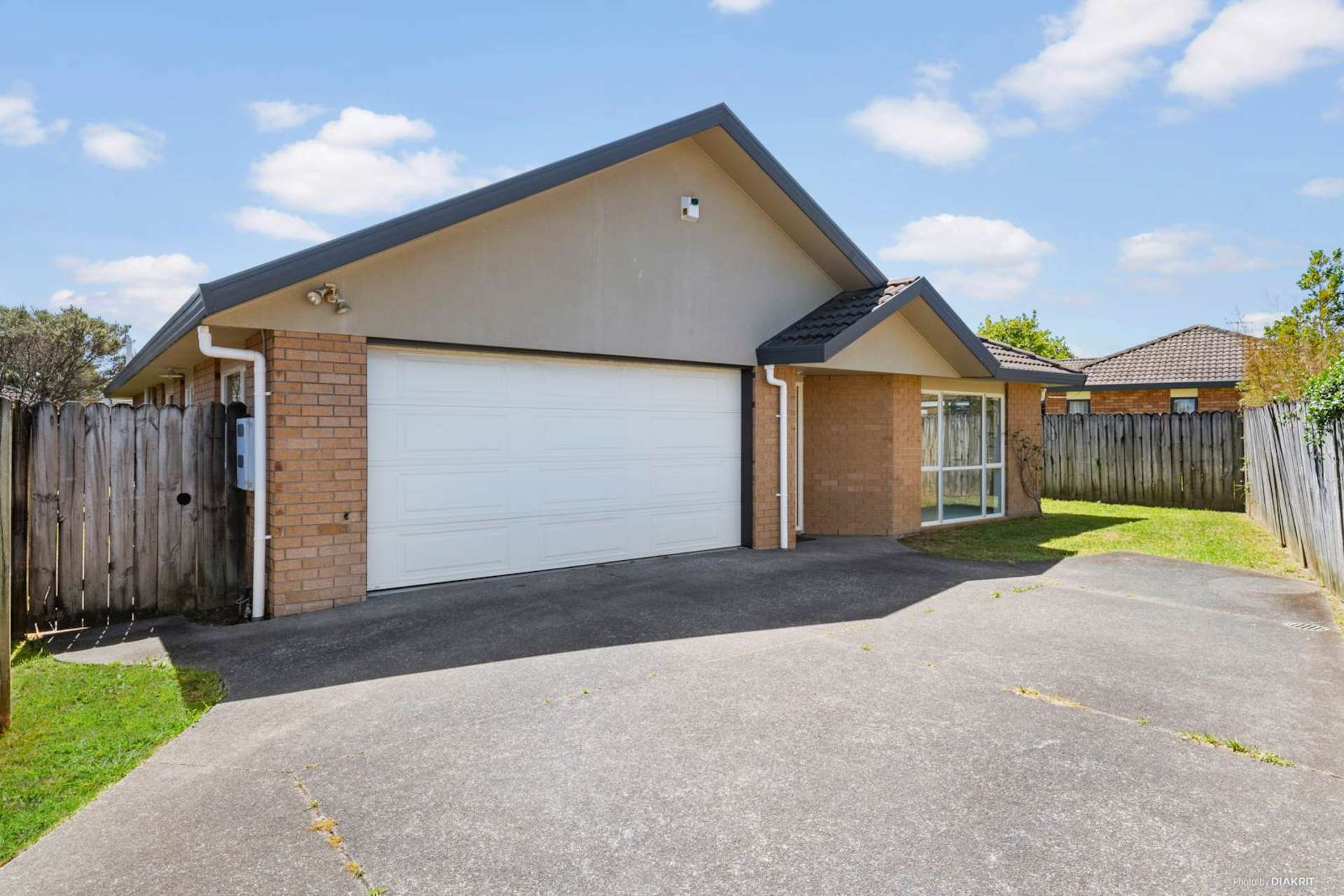 13 Boderg Way East Tamaki_0