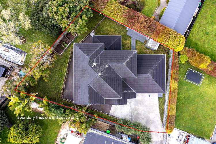 7 Lanark Place Glen Innes_19