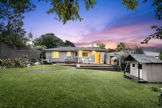 41 Atkinson Road Titirangi_1