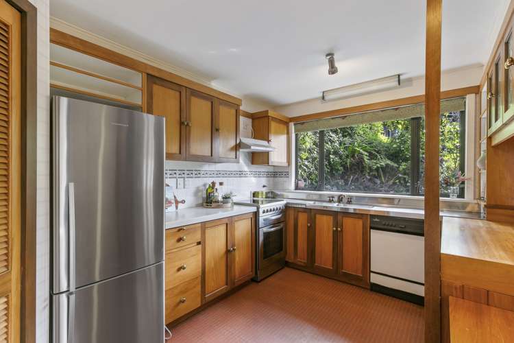 31 Wadestown Road Wadestown_10