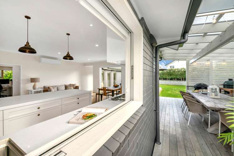 70 Liberty Crescent Beachlands_14