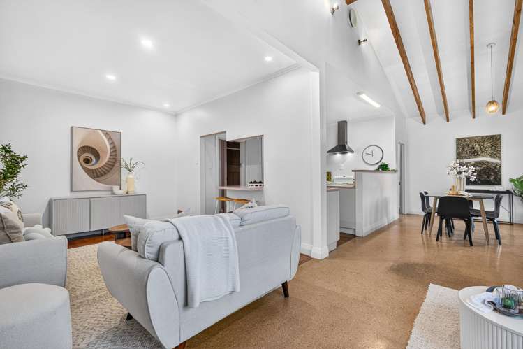 62 Herbert Street_4