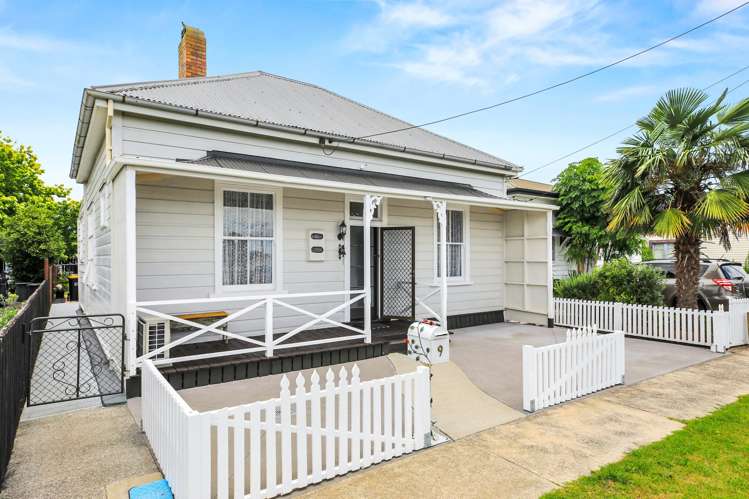 9 Corbett Street Paeroa_5