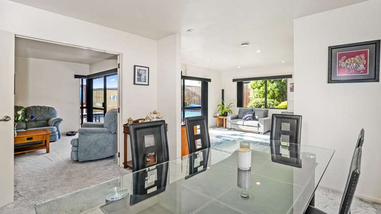 36 Manu Place Pinehill_12