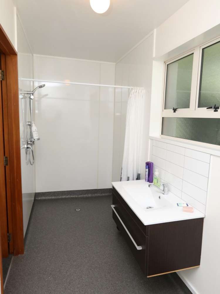 75 Fords Road Tinwald_21